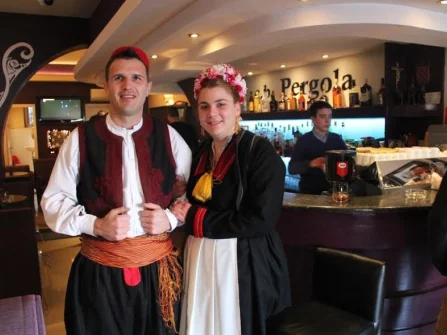 Opis slike