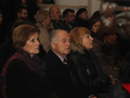 Opis slike