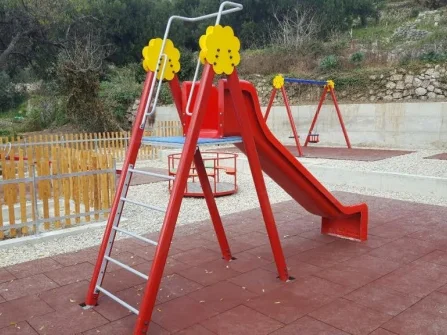 Opis slike