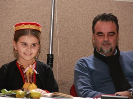 Opis slike