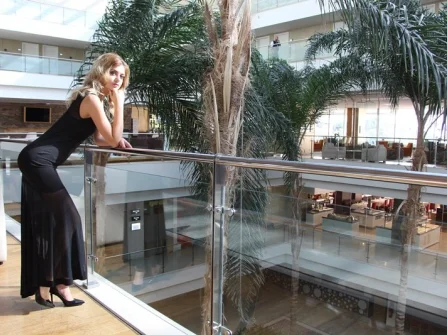 Opis slike