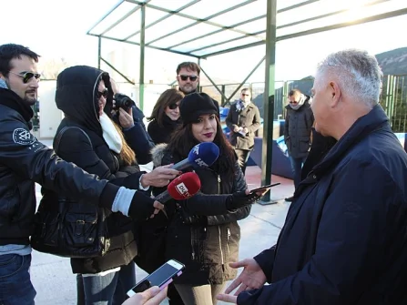 Opis slike