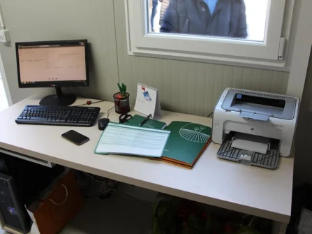 Opis slike