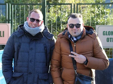Opis slike