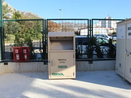 Opis slike