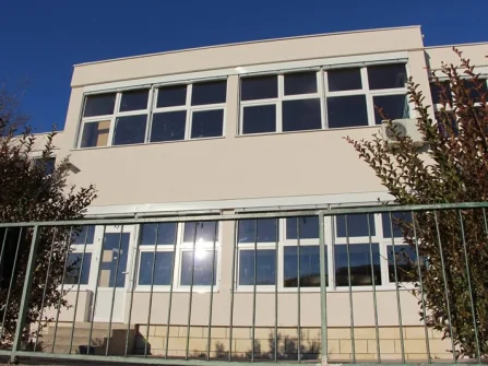 Opis slike