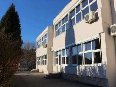 Opis slike