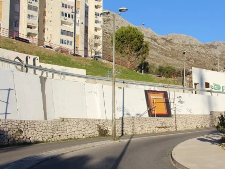 Opis slike