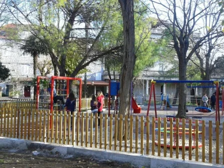 Opis slike