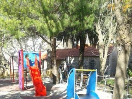 Opis slike
