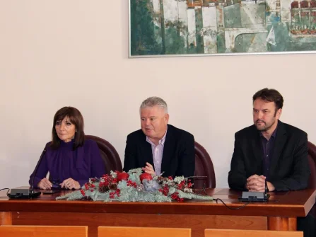 Opis slike