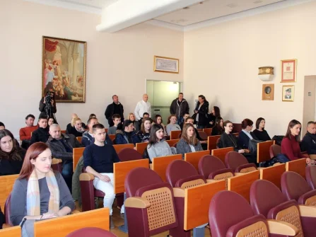 Opis slike