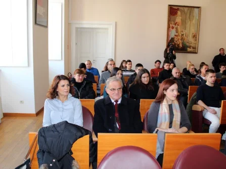 Opis slike