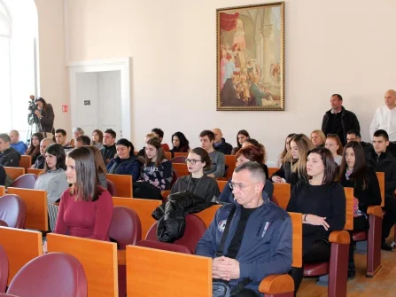 Opis slike