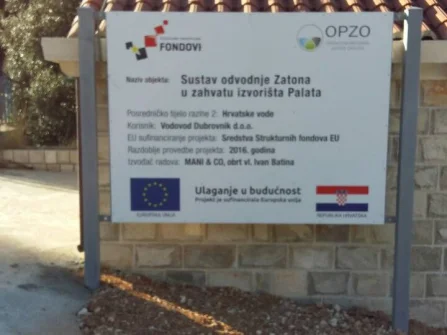 Opis slike