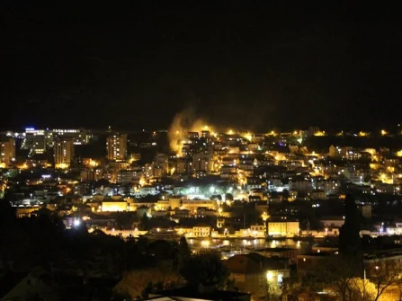 Opis slike