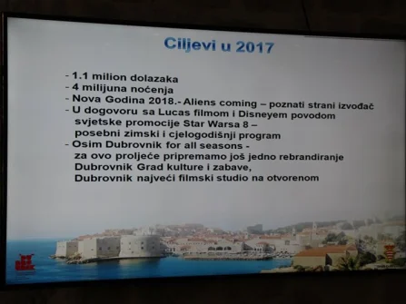 Opis slike