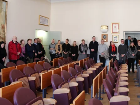 Opis slike