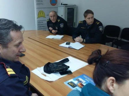 Opis slike