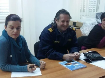 Opis slike