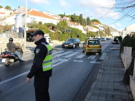 Opis slike