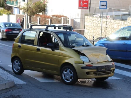 Opis slike