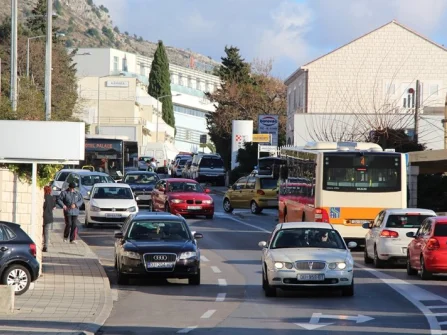 Opis slike