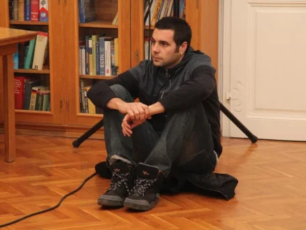 Opis slike