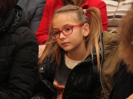 Opis slike