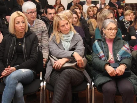Opis slike