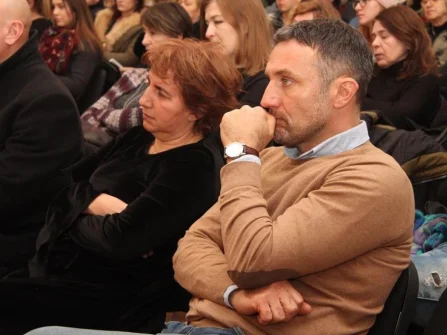 Opis slike
