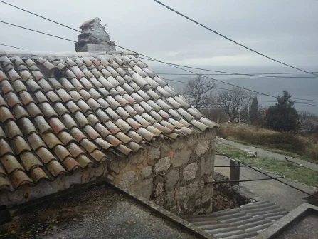 Opis slike