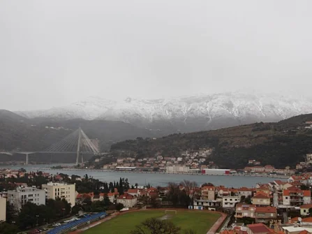 Opis slike