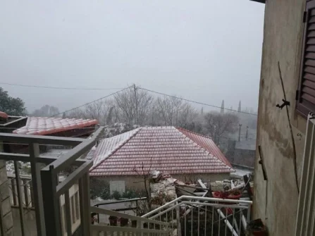 Opis slike