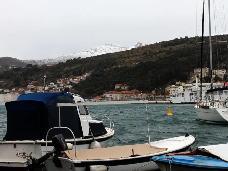 Opis slike