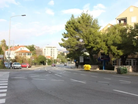 Opis slike