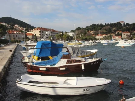 Opis slike