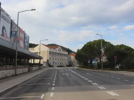 Opis slike