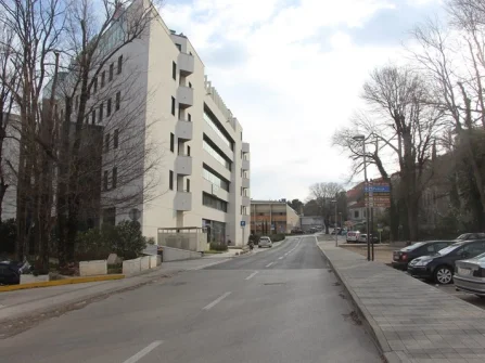Opis slike