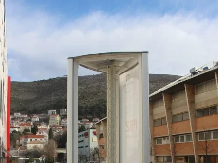 Opis slike