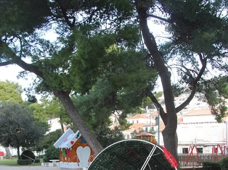 Opis slike