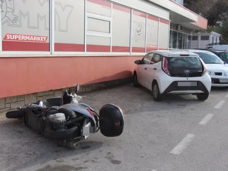 Opis slike