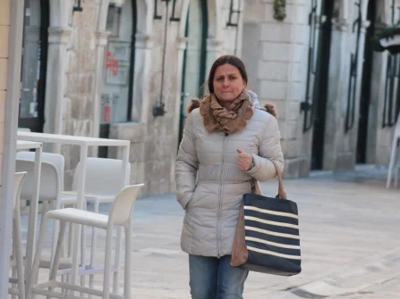 Opis slike