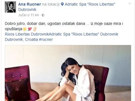 Opis slike