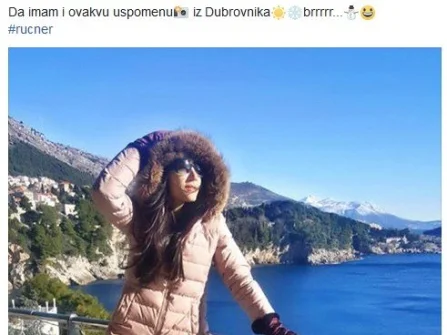 Opis slike