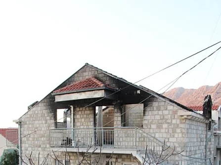 Opis slike