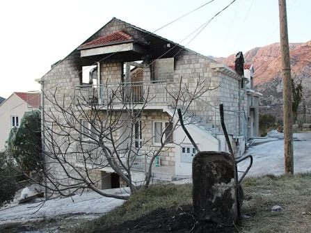 Opis slike