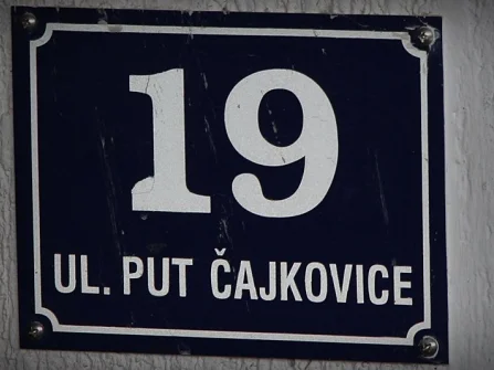 Opis slike