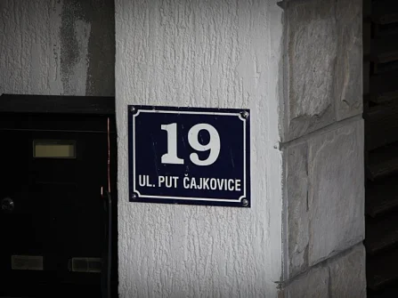 Opis slike