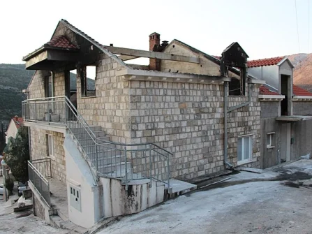 Opis slike